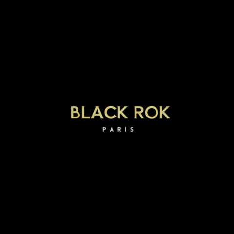 BLACK ROK CHAUFFEUR SERVICE PARIS