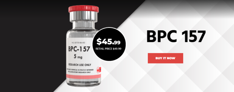 BPC1 768x303