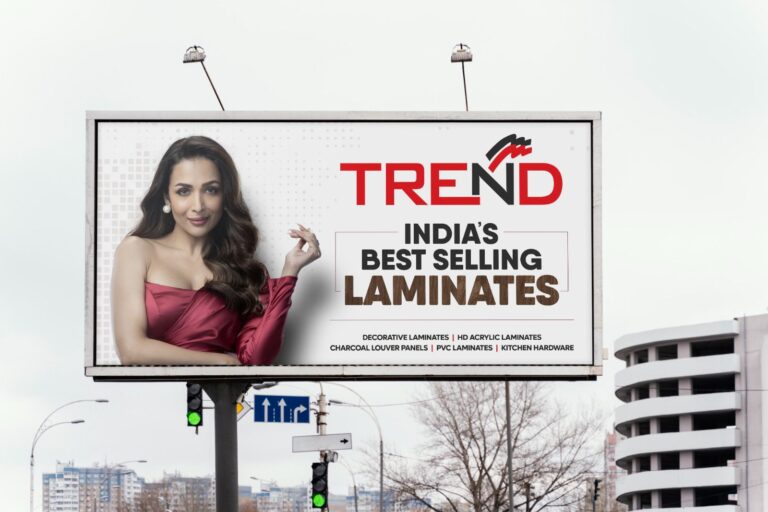 Bannar Laminate 768x512