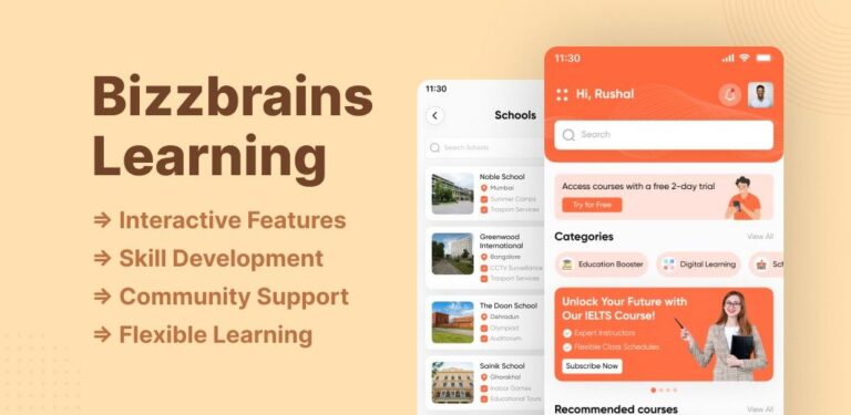 BannerBizzbrainsV2 768x375