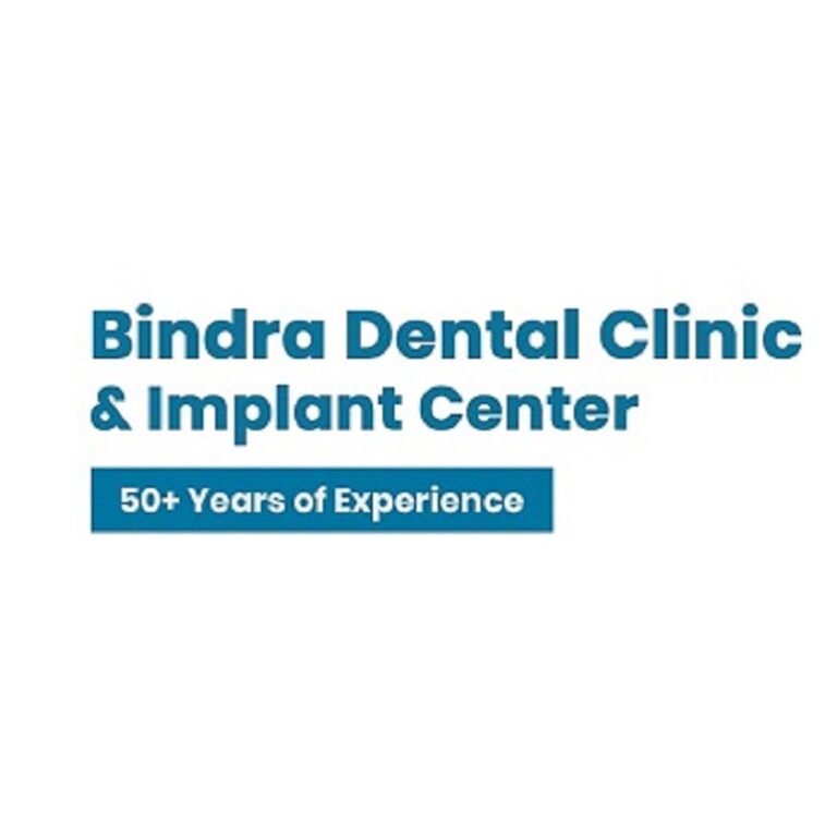 Bindra Dental Logo 1 JPG 768x768