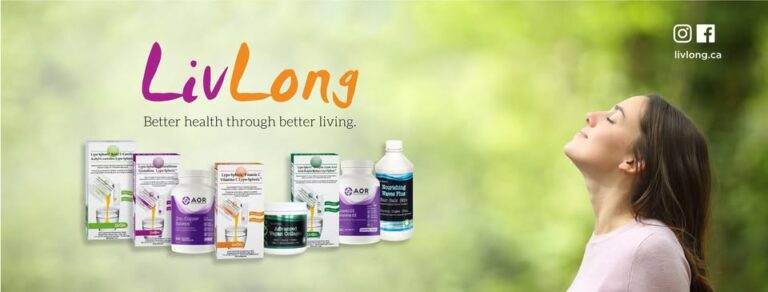 Boost Your Immunity Canada 768x292