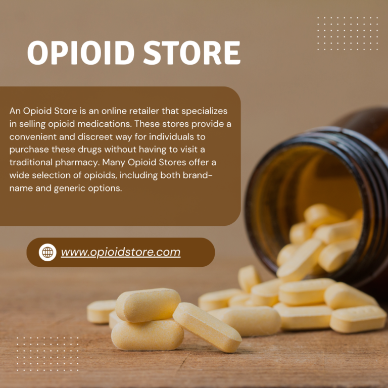 Brown Modern Pharmacy Store Essentials Instagram Post 3 768x768