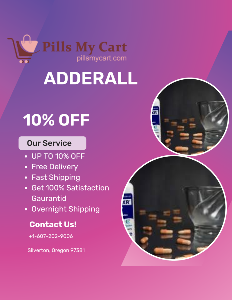 Buy Adderall Online Order 6 768x994