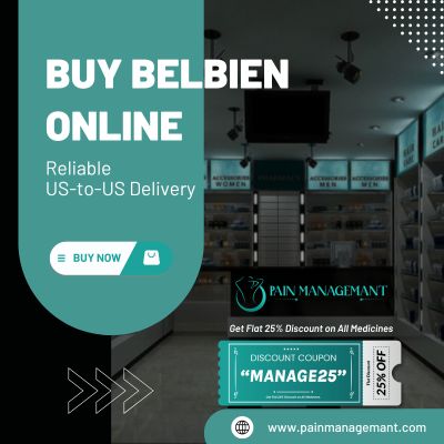 Buy Belbien Online