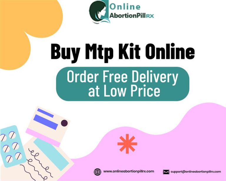 Buy mtp kit online 1 768x614