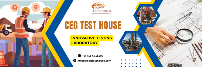 CEG TEST HOUSE Banner 768x256