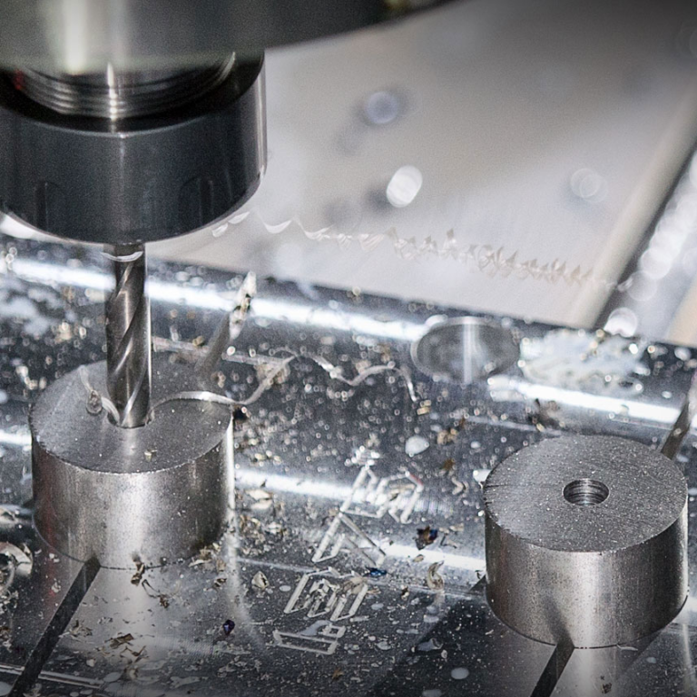 CNC Drilling Services High Precision Fast Flexible Manufacturing Solutions Copy 768x768