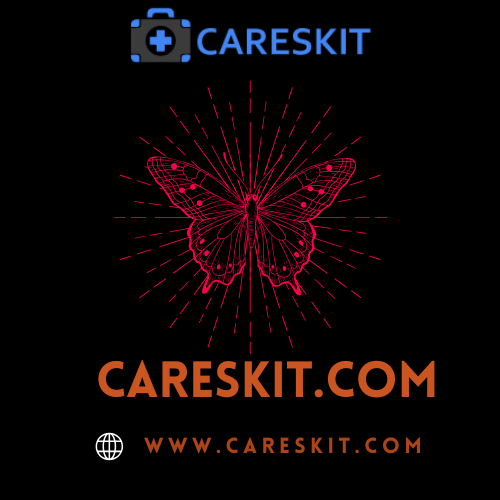 Careskit.com