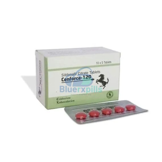 Cenforce 120