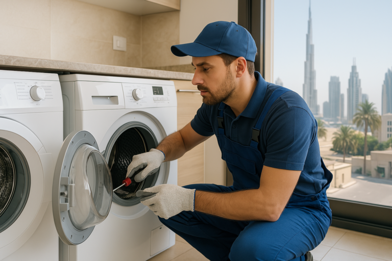 ChatGPT Image Apr 10 2025 05 57 36 PM 768x512