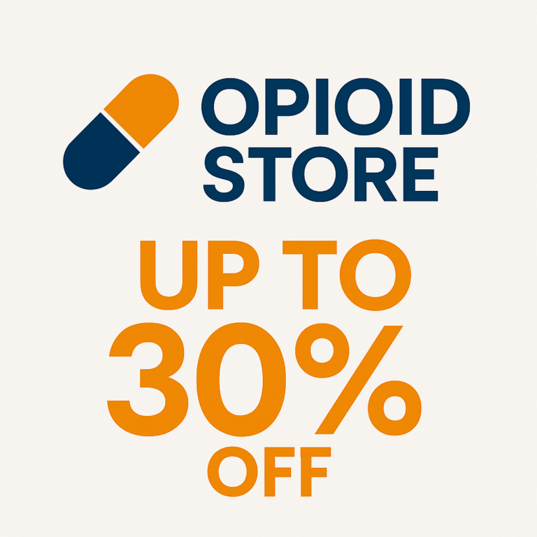 ChatGPT Image Apr 17 2025 10 42 34 AM 768x768