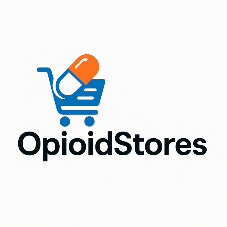 ChatGPT Image Apr 26 2025 05 51 16 PM 2 768x768