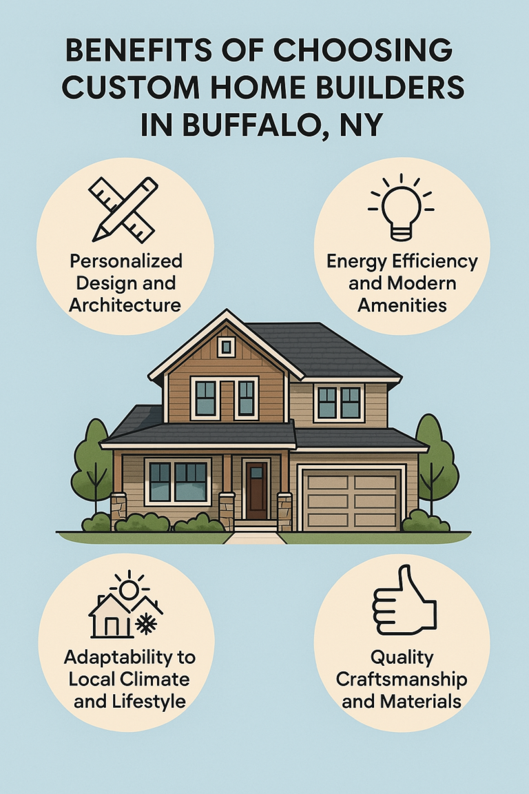 ChatGPT Image Apr 6 2025 08 12 15 PM 768x1152