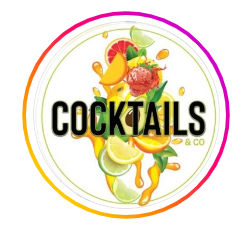 Cocktails CO