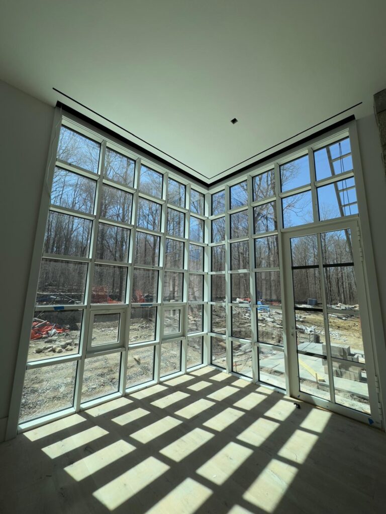 Ct window cleaning 768x1024