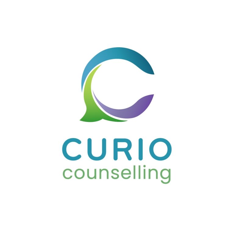 Curio Counselling 768x768