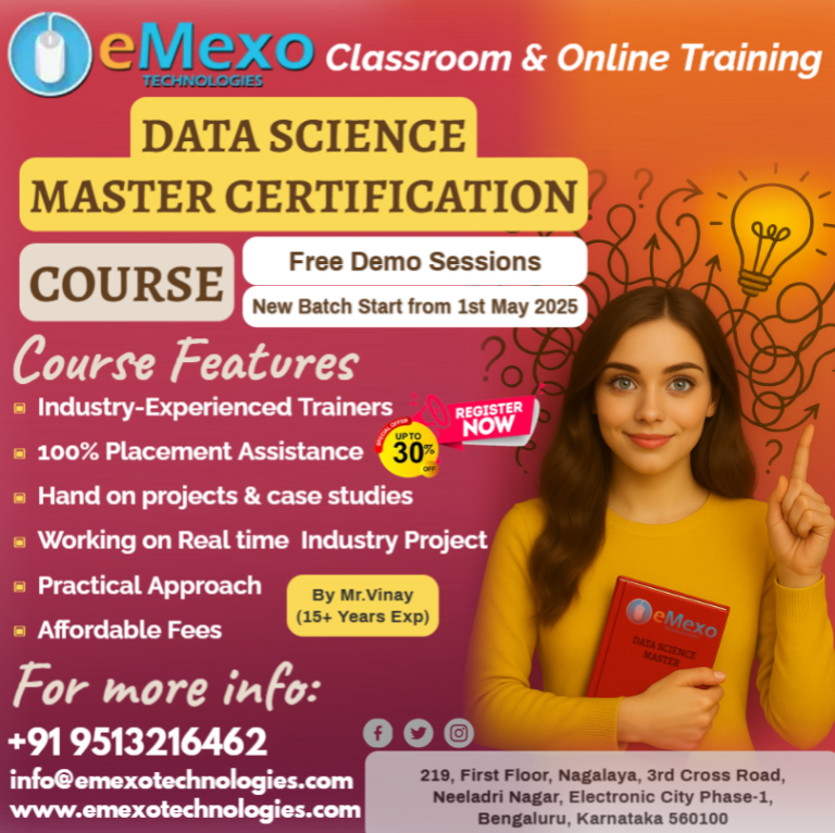DATA SCIENCE MASTER 2 768x766