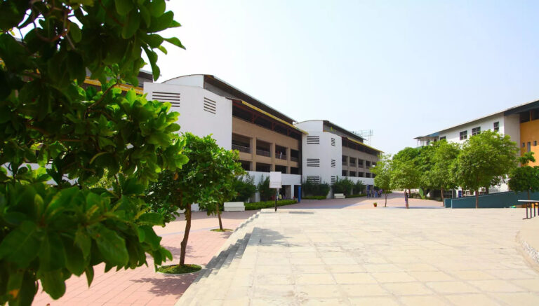 DPS Bopal Ahmedabad 768x437