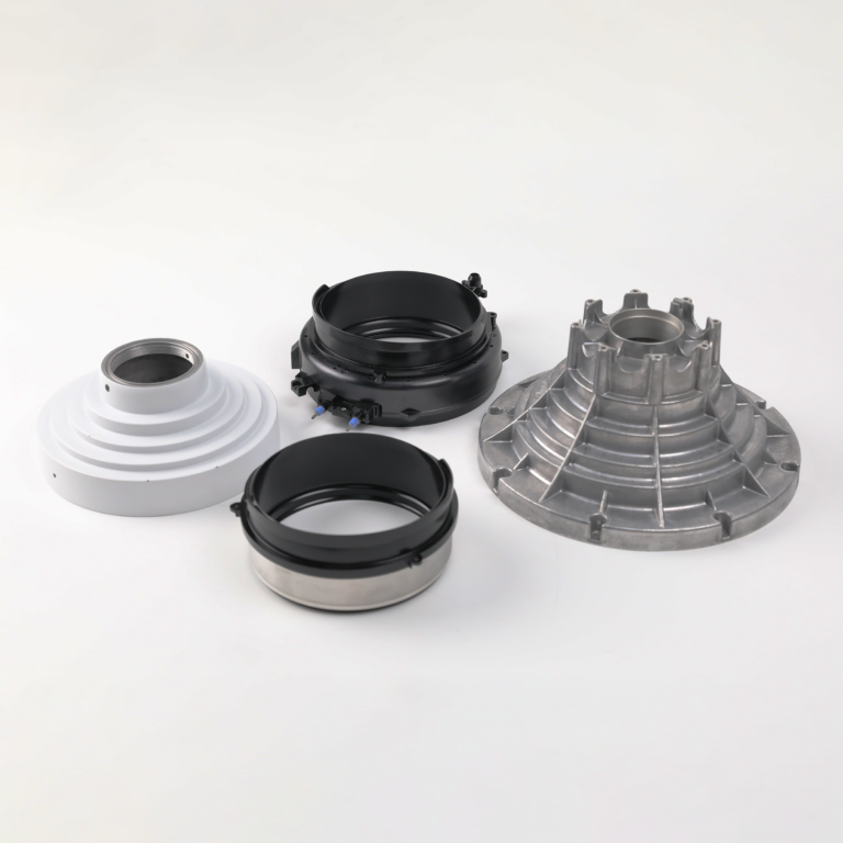 Die Casting Industry Application 768x768