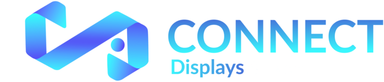 Displays Event 1 min 768x164