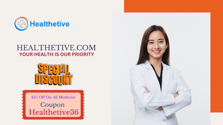 Dr. Elvira Montanez 1 2 768x432