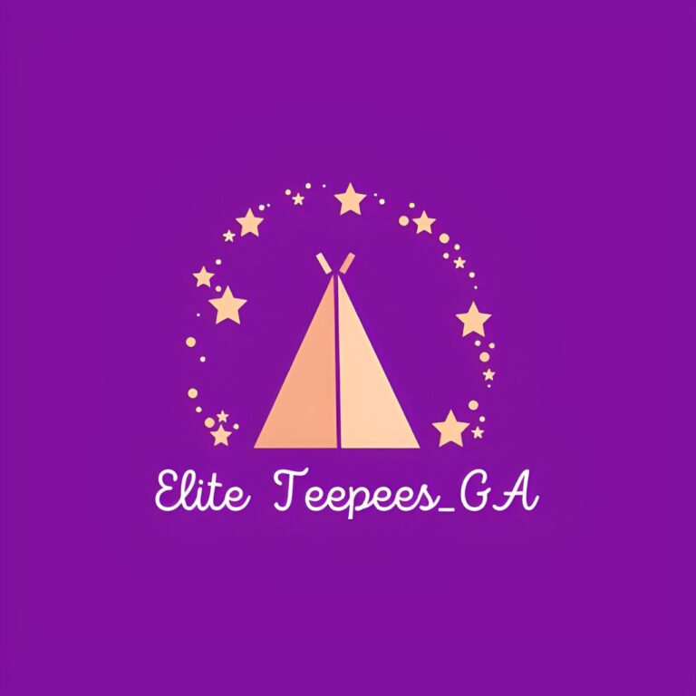 ELITE TEEPEES GA 1 2 768x768