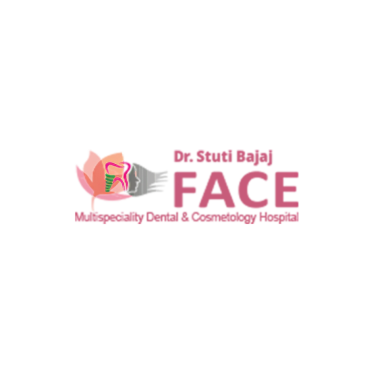 Face Multispeciality Dental Cosmetology Hospital Ahmedabad Small Size 768x768