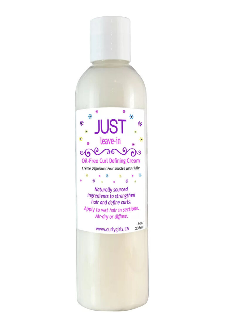 Frizz control styling cream for curls 768x1123