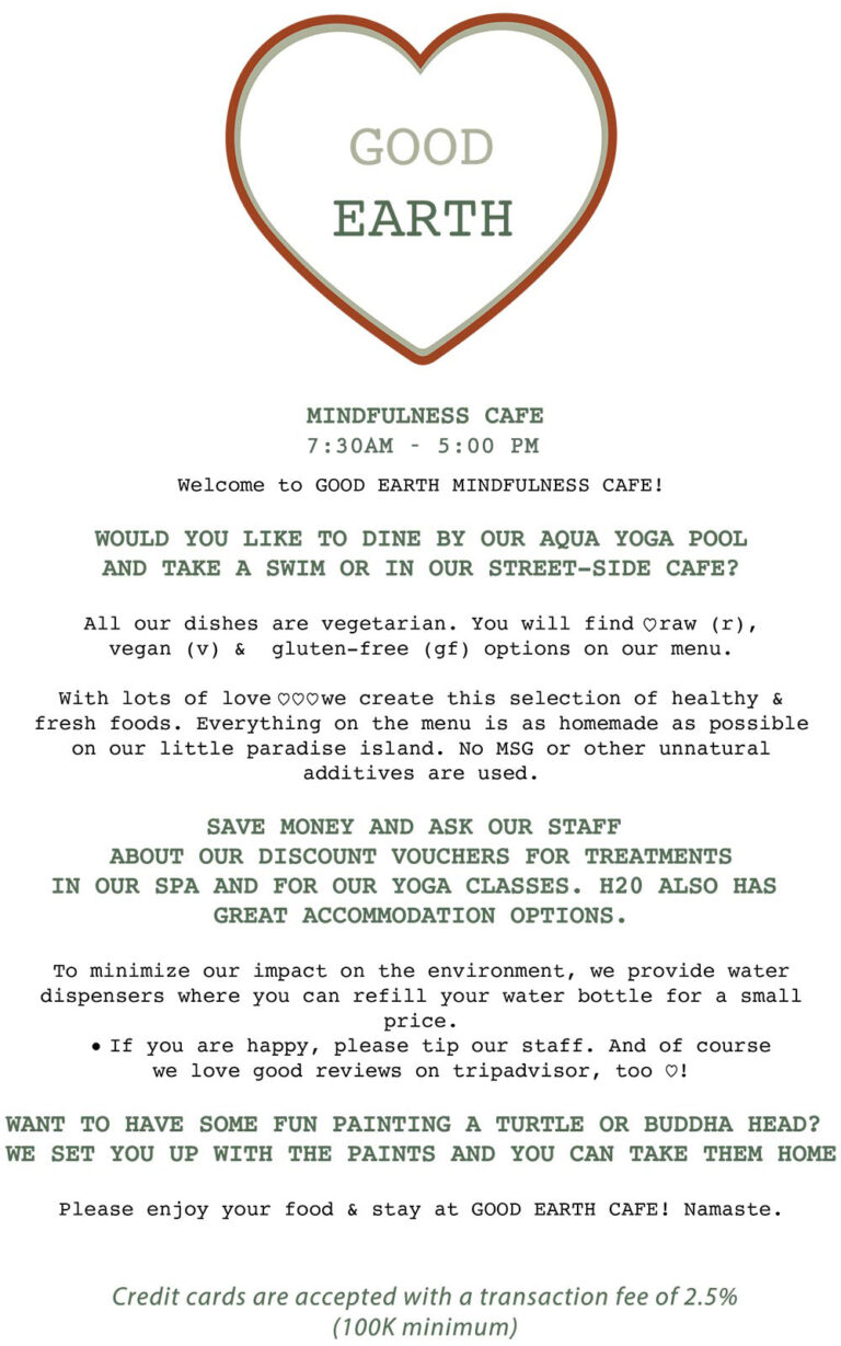 GOOD EARTH MENU JULY 2020 1 768x1229