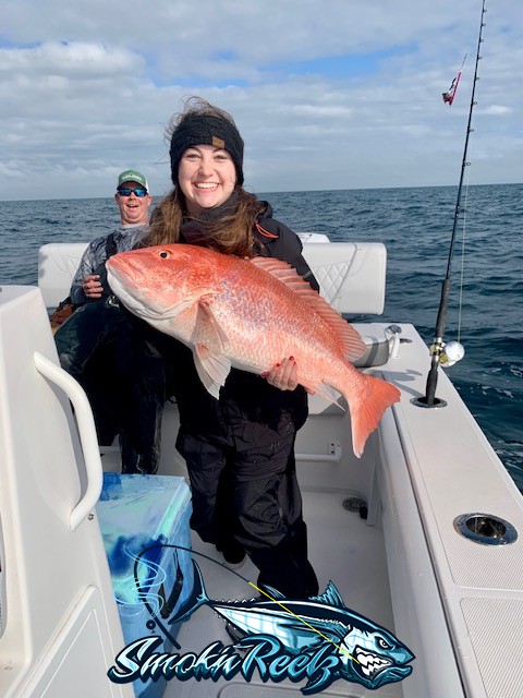 Galveston Charter0022