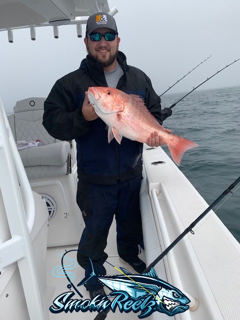 Galveston Charter0025