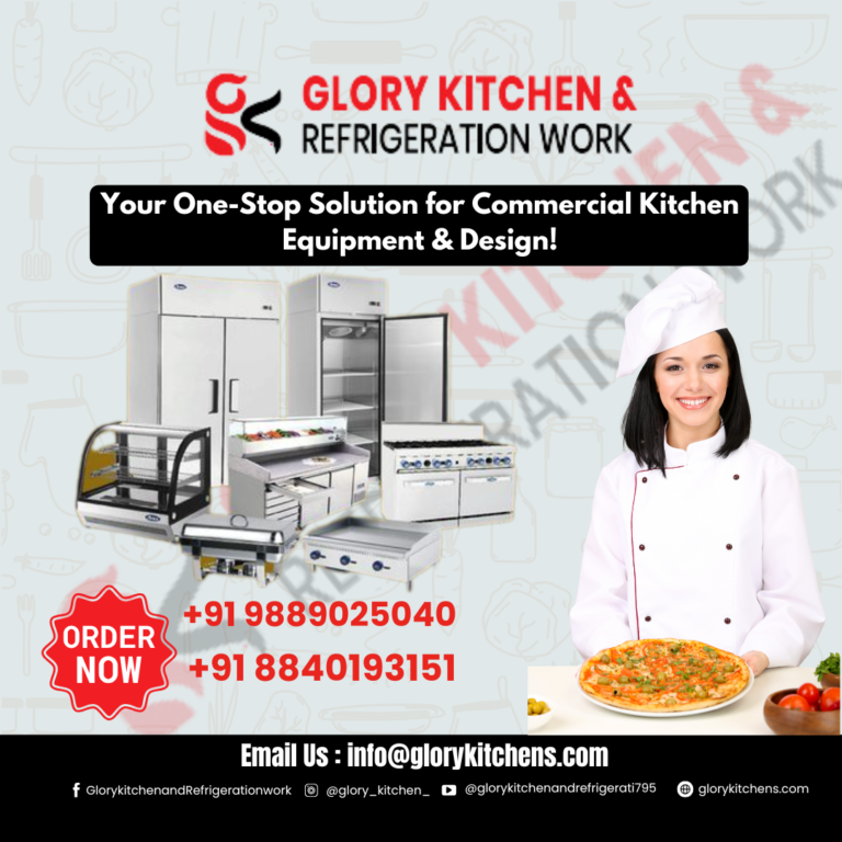 Glory kitchen 1 1 768x768
