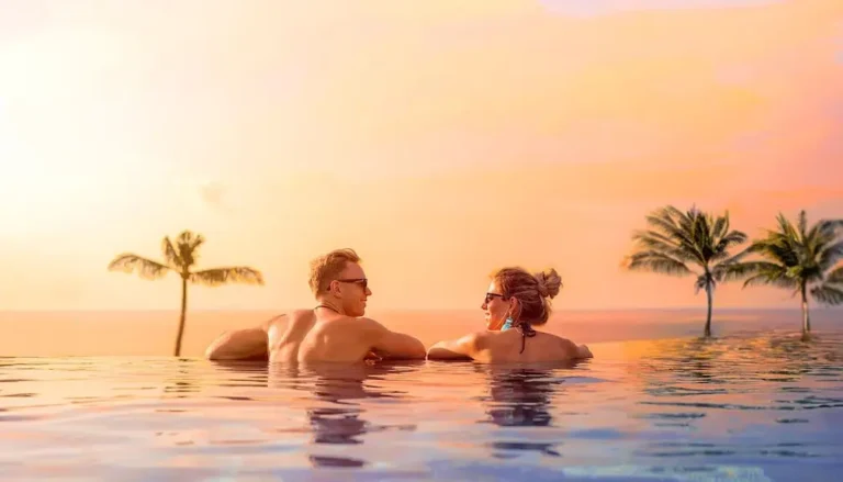 Guide for Luxury Travel and Exclusive Escort in the Dominican Republic 768x439