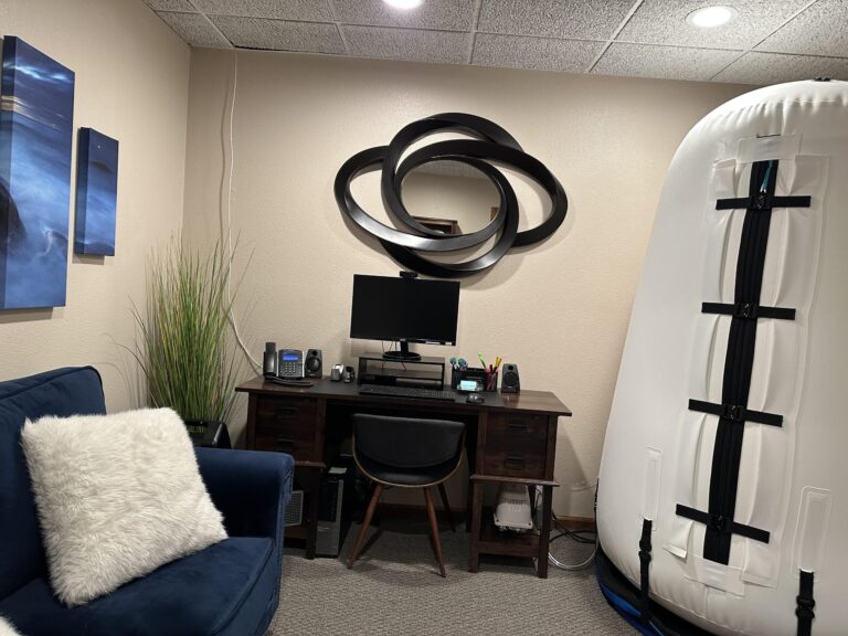 HBOT Therapy NeuroHope Psychotherapy Neurofeedback 768x576