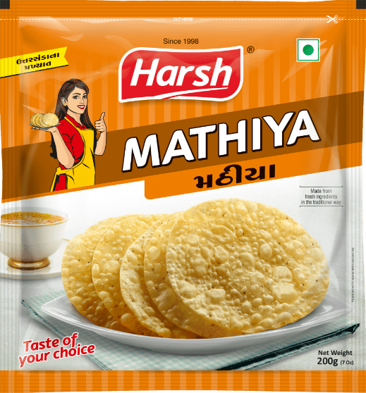 Harsh Red Mathiya min