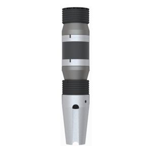 HydrusWS Wireline Set Drillable Cement Retainer