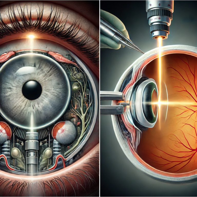 ICL Vs Lasik 768x771