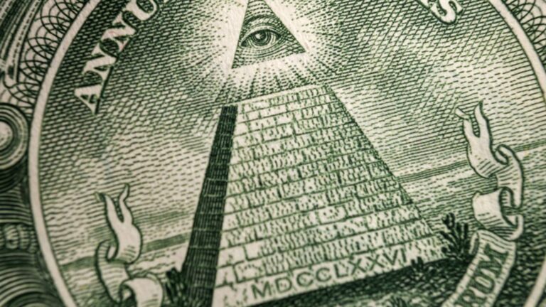 ILLUMINATI 666 SOCIETY ONLINE 768x432