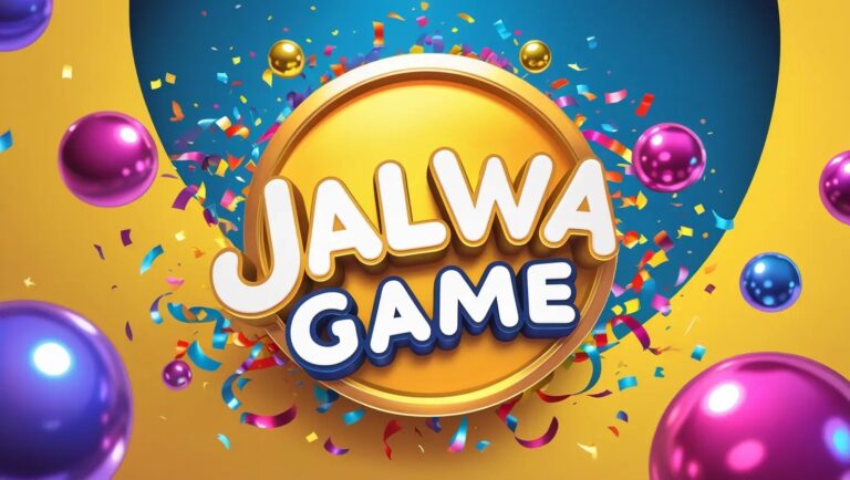 Jalwa Game 768x434