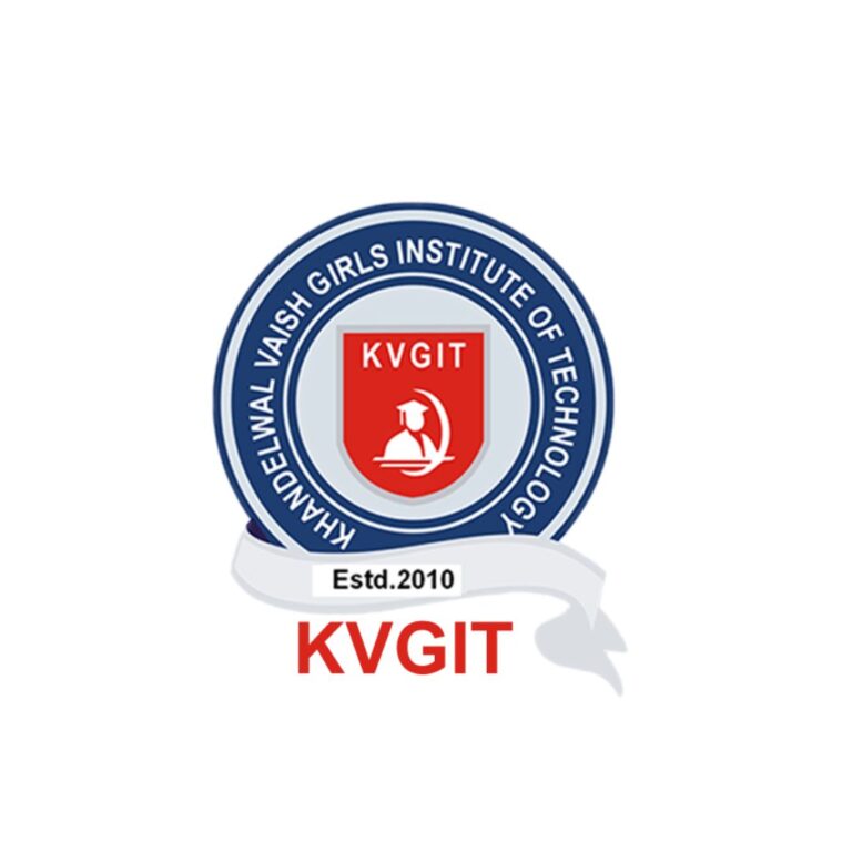 KVGIT logo 768x768