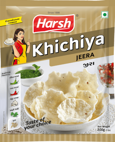 Khichiya Jeera min 1