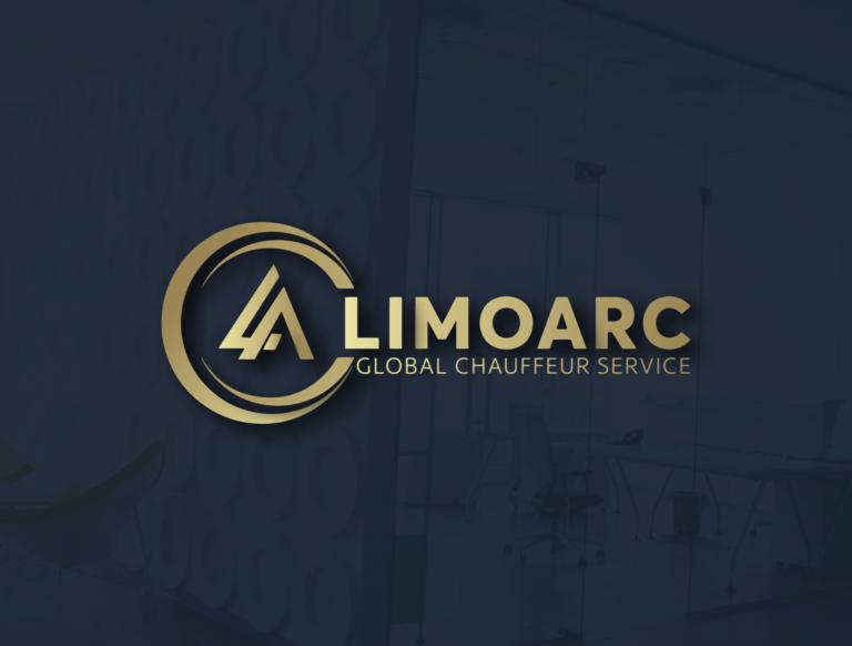 Limoarc Final Logo 01 1 768x582
