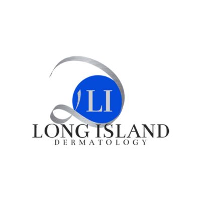 Long island Derm
