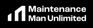 Maintenance Man Unlimited