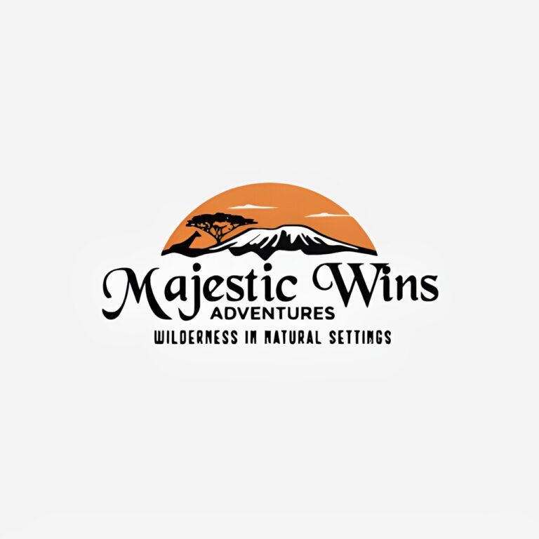 Majestic Wins Adventures Logo 768x768
