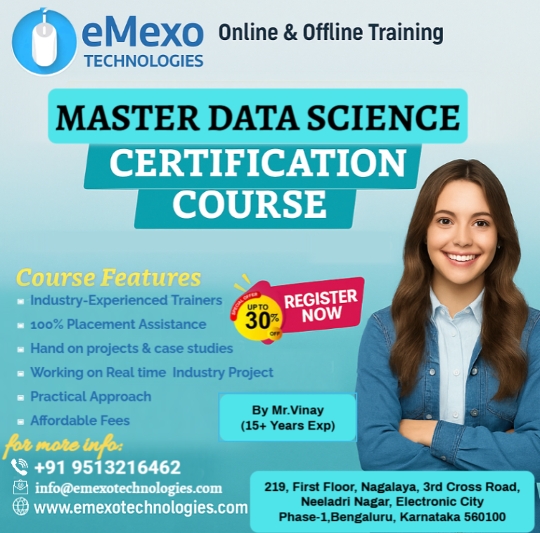 Master Data Science 768x758