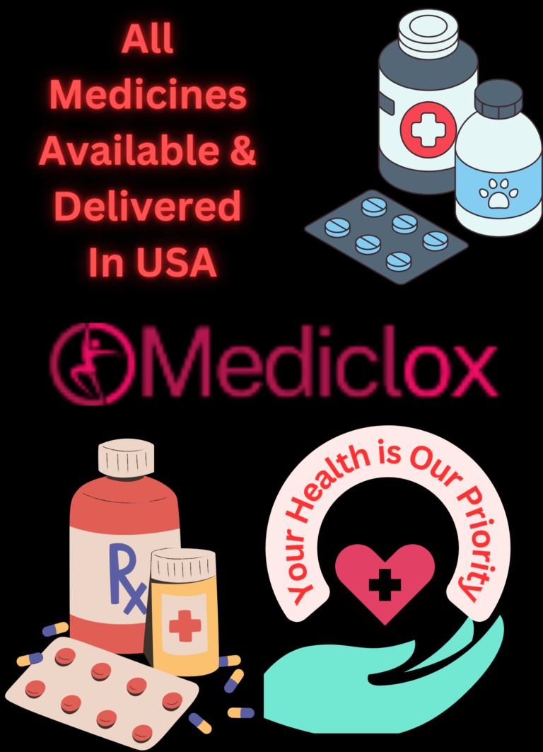 Mediclox 1 768x1063