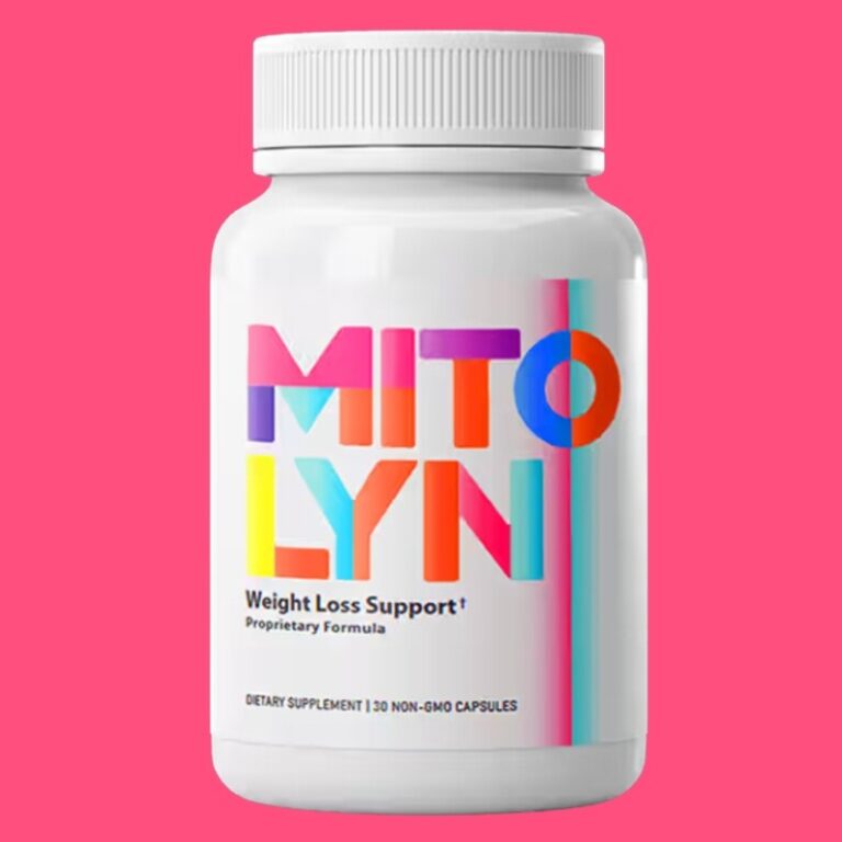 Mitolynn 768x768