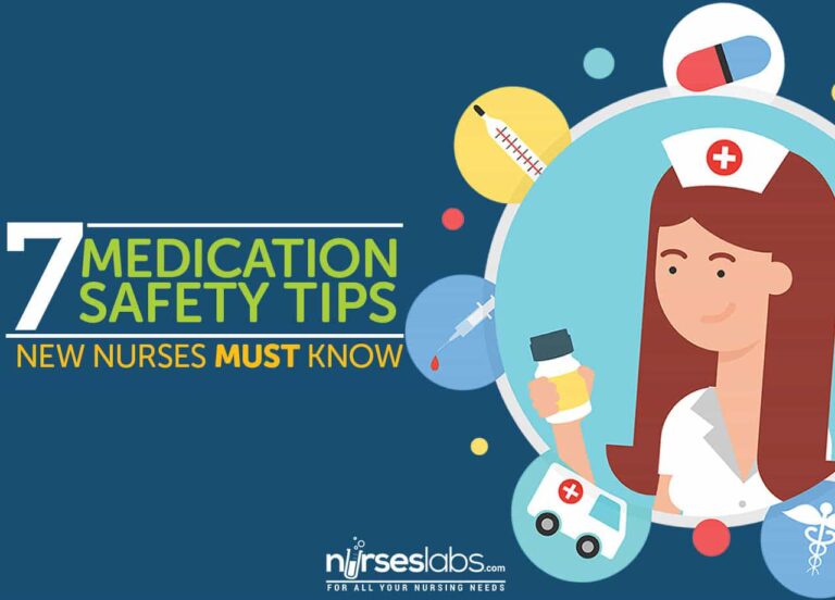 NL Featured 1280x9207 medication safety tips 768x552
